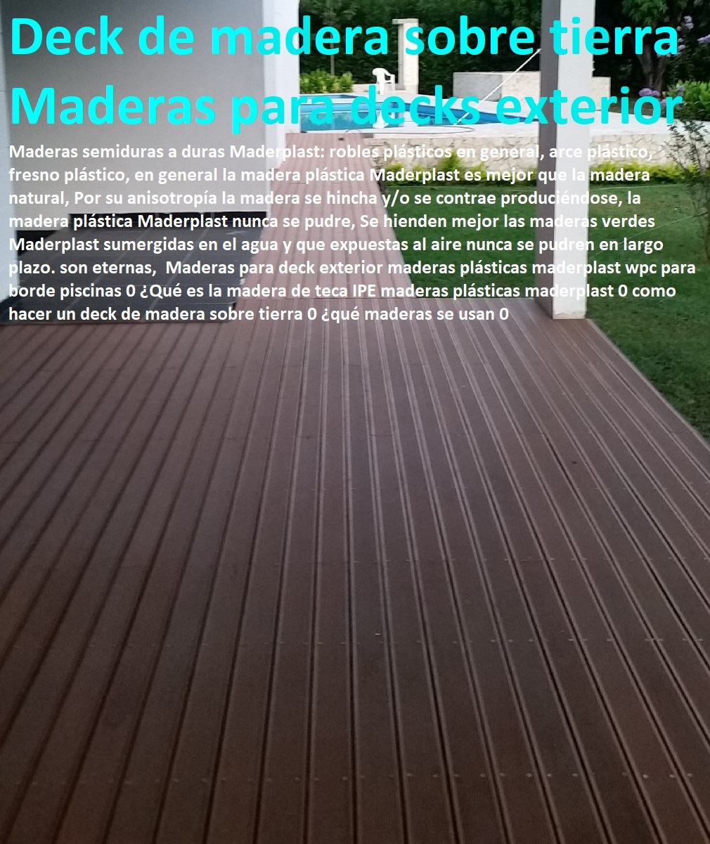 Pisos flotantes madera plástica maderplast suelo pavimento deck tarima de madera 0 ¿Cómo es el piso flotante es en madera plástica Maderplast 0 piso flotante de madera precios m2 WPC Madera sintética Maderplast WPC Pisos flotantes madera plástica maderplast suelo pavimento deck tarima de madera 0 ¿Cómo es el piso flotante es en madera plástica Maderplast 0 piso flotante de madera precios m2 WPC Madera sintética Maderplast WPC Pisos flotantes madera plástica maderplast suelo pavimento deck tarima de madera 0 ¿Cómo es el piso flotante es en madera plástica Maderplast 0 piso flotante de madera precios m2 WPC Madera sintética Maderplast WPC